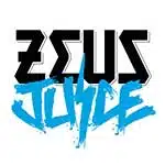Zeus Ejuice