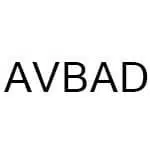 AVBAD Iqos HNB