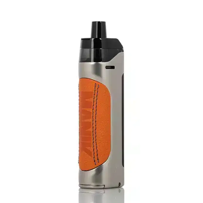 Wotofo MANIK 80W