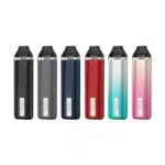 نيفوكس فيلين ميني سحبة سيجارة