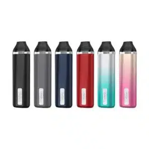 NEVOKS FEELIN MINI KIT