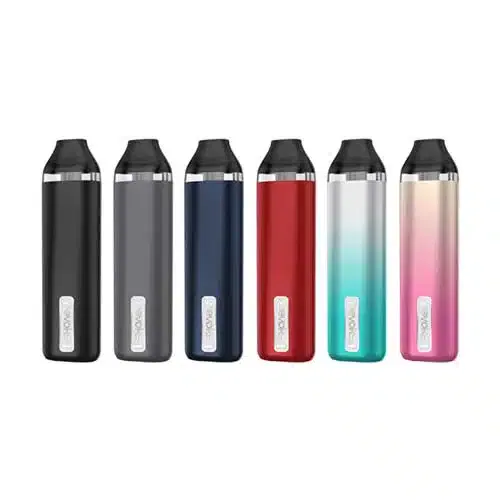 نيفوكس فيلين ميني سحبة سيجارة