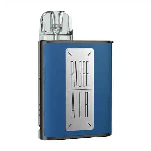 ⁦نيفوكس باجي ار سحبة سيجارة⁩ - الصورة ⁦7⁩