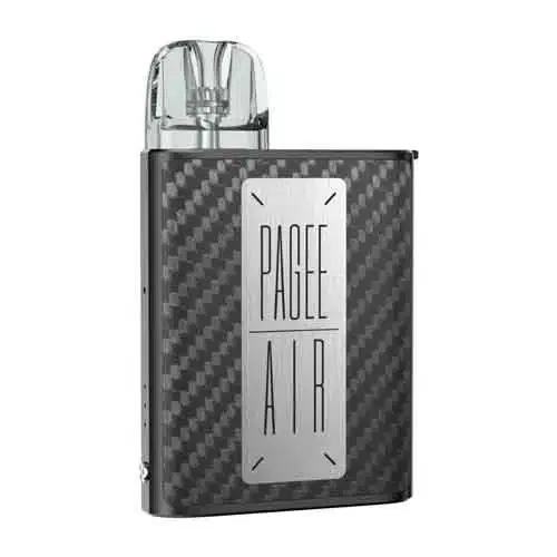 ⁦نيفوكس باجي ار سحبة سيجارة⁩ - الصورة ⁦8⁩