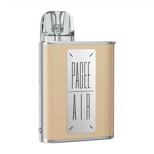 ⁦نيفوكس باجي ار سحبة سيجارة⁩ - الصورة ⁦2⁩