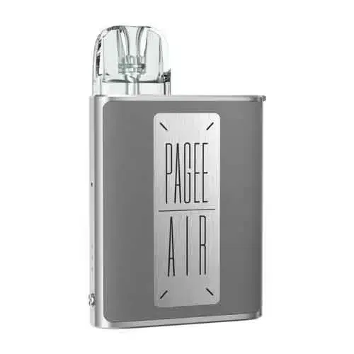 ⁦نيفوكس باجي ار سحبة سيجارة⁩ - الصورة ⁦3⁩