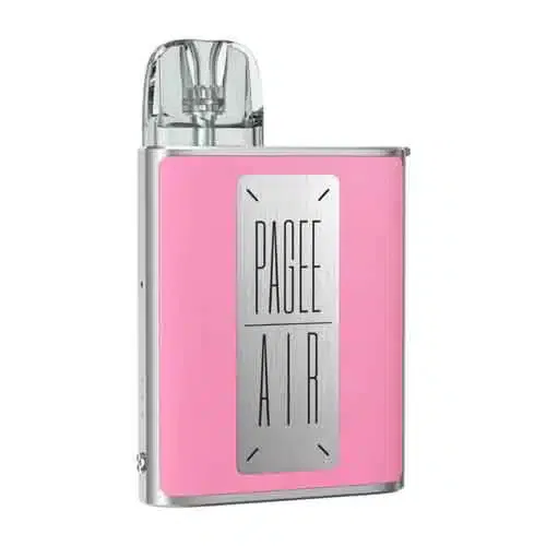 ⁦نيفوكس باجي ار سحبة سيجارة⁩ - الصورة ⁦4⁩