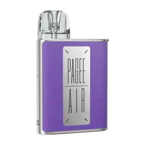 ⁦نيفوكس باجي ار سحبة سيجارة⁩ - الصورة ⁦5⁩