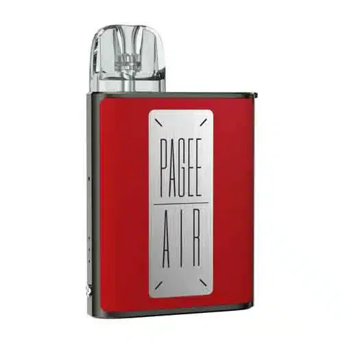 ⁦نيفوكس باجي ار سحبة سيجارة⁩ - الصورة ⁦6⁩