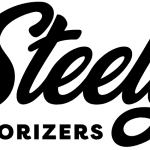 Steely Disposable Vape