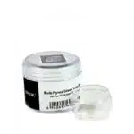 SMOK Glass Tube #5 for TFV8 baby