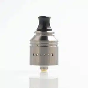 Vapefly Holic MTL RDA