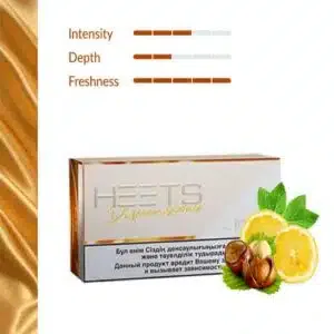 Heets Noor Dimensions