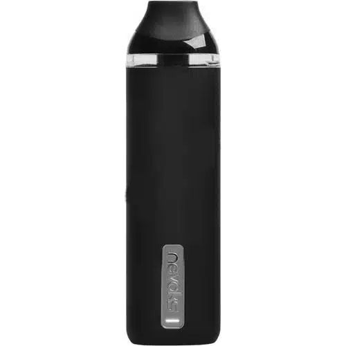 ⁦نيفوكس فيلين ميني سحبة سيجارة⁩ - الصورة ⁦2⁩