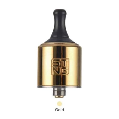 MTL Atomizer in Dubai