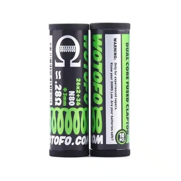 ⁦كويلات وطوفو⁩ - الصورة ⁦5⁩