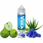 Blue - Vera