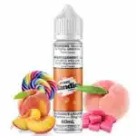 Dandies - Fuzzy E Liquid