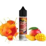 Vmto Mango By Jusaat