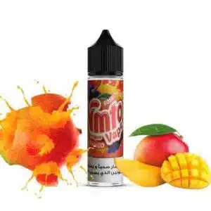 Vmto Mango By Jusaat