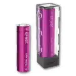 EFEST 18650 3000mAh
