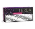 Terea Yugen Dimensions Iqos Illuma