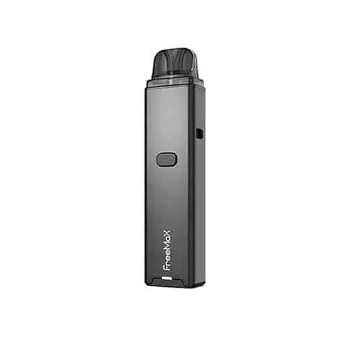 FreeMax Onnix 20W Pod Kit