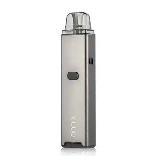 FreeMax Onnix 20W Pod Kit