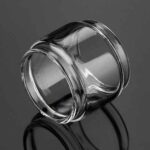 Jugerknot Mini Bubble Glass