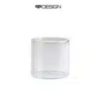 Violator Straight Glass - QP Design