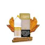 Euro Gold Salt - Naked 100