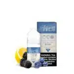 Really Berry Salt - Naked 100