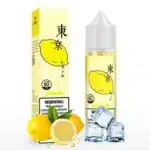 طوكيو بارد ليمون