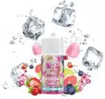 Pink Ice Salt - Havana Dream