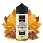 Pompeii - Bombo Eliquid