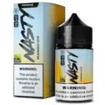 Mango Ice - Nasty Modmate