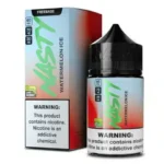 Watermelon Ice - Nasty Modmate