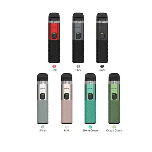 Smok Propod Kit