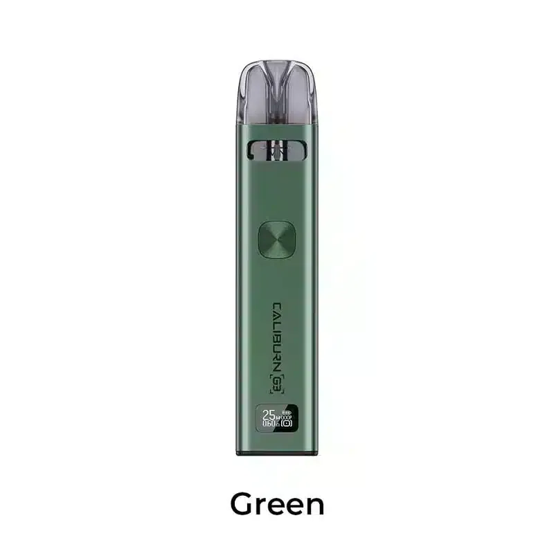 Uwell Caliburn G3 Kit