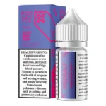 Pod Salt Nexus Grape Berry Burst