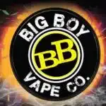 Big Boy Vape Ejuice in Dubai