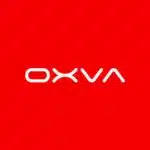 Oxva Vape Devices in Dubai