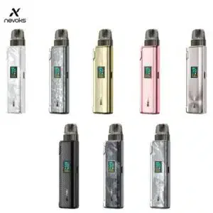 Nevoks Feelin AQ Dubai