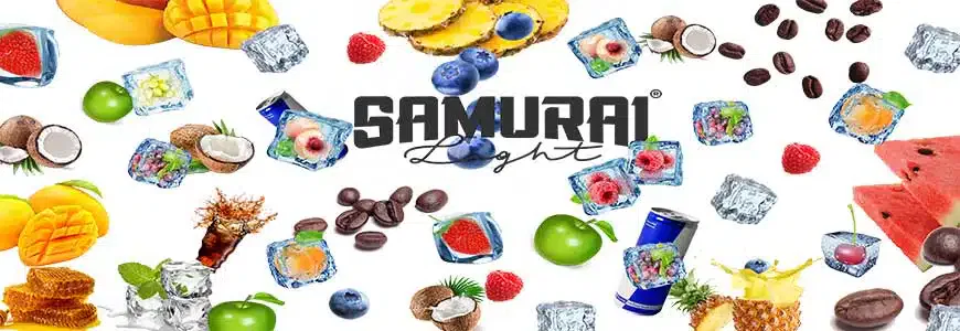 Vape E-liquid Freebase: The Classic Choice for Vapers Dubai