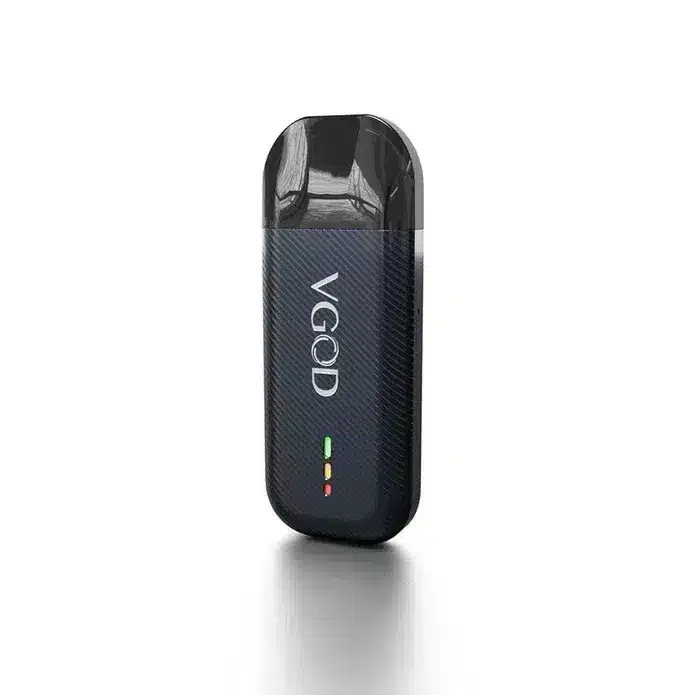 ⁦جهاز فيقود برو اس سحبة سيجارة⁩ - الصورة ⁦3⁩