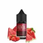 Real Vape - Strawberry Watermelon Saltnic