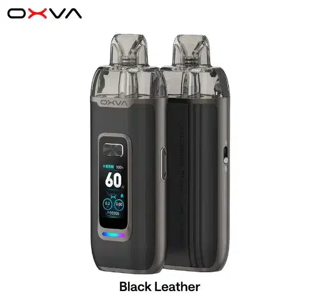 OXVA VPRIME Pod Kit 60W IN UAE