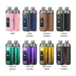 OXVA VPRIME Pod Kit 60W IN UAE