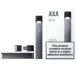 JUUL DEVICE DUBAI