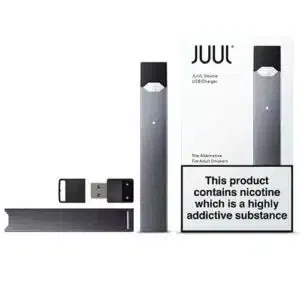 JUUL DEVICE DUBAI